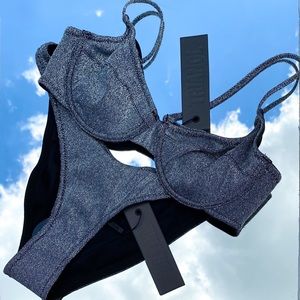 TRIANGL Lina in Sparkle